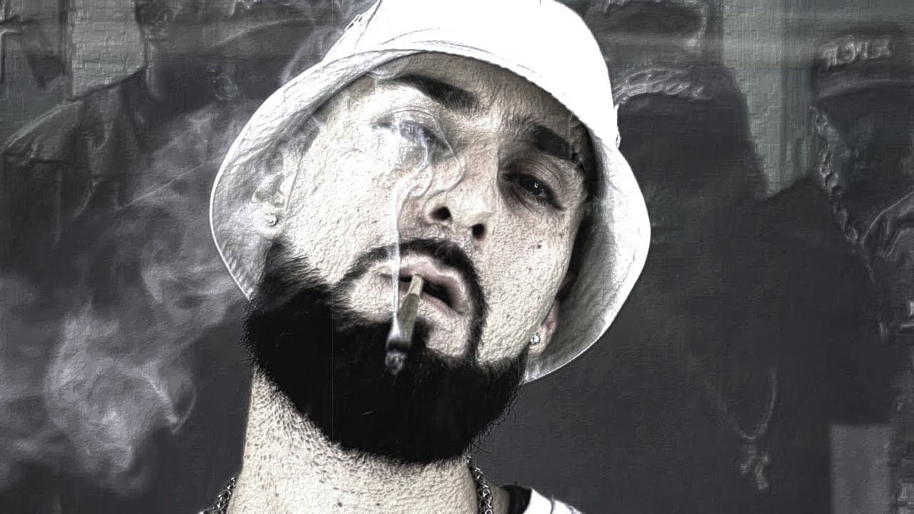 Kanli 1 YouTube player