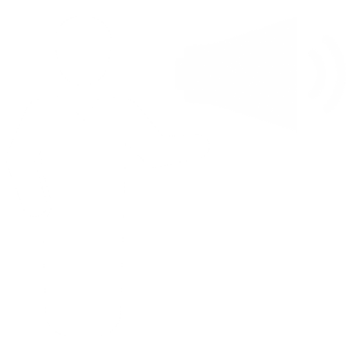 Vocal Coach pro Stunde