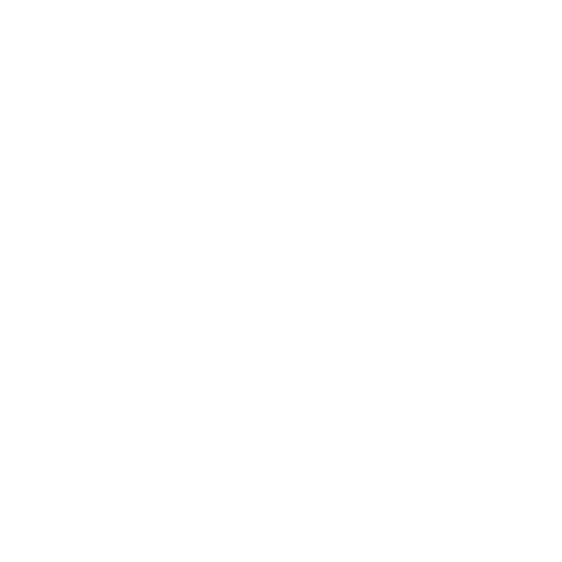 Videoaufzeichnung pro Kamera 4K (3840x2160)