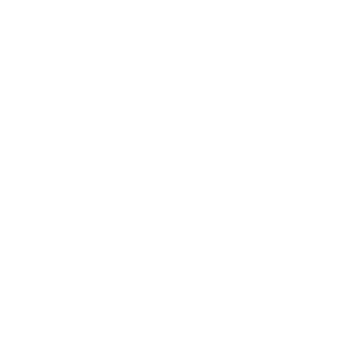 Videoaufzeichnung 720p (1280x720)