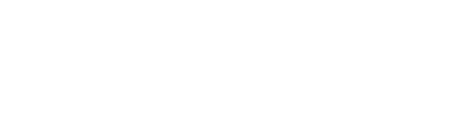 soundstarstudios logo weiss