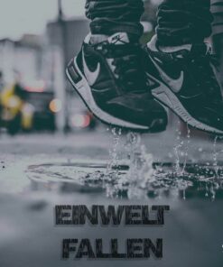 Einwelt Fallen