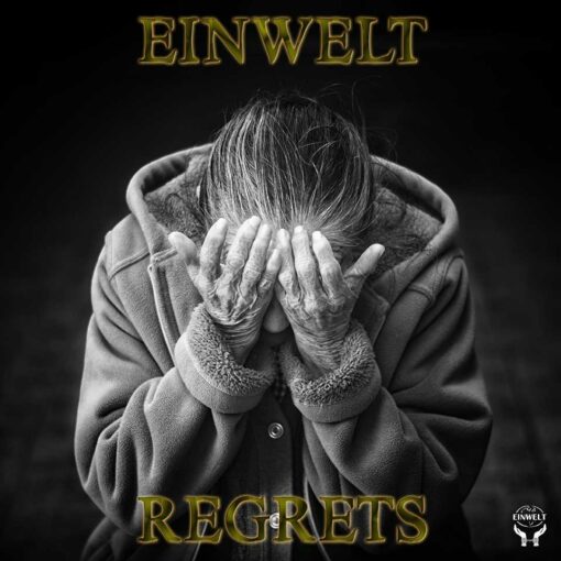 Einwelt - Regrets