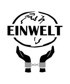 Einwelt - Sofa