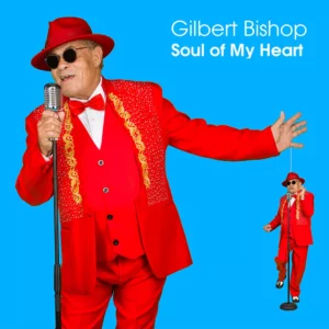 Gilbert-Bishop
