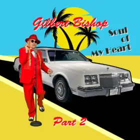 track-artwork