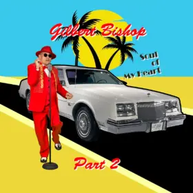 track-artwork