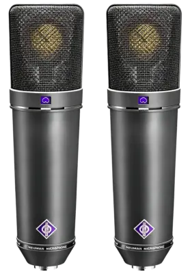 Technical data 3 u87ai 2