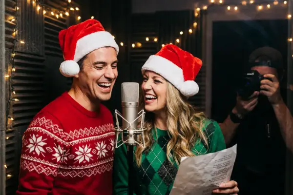 Xmas Special Gutschein Tonstudio Muenchen.webp 1