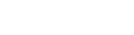 ad