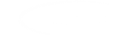 mute