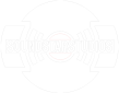 soundstarstudios