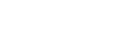 spot