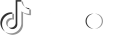 tik