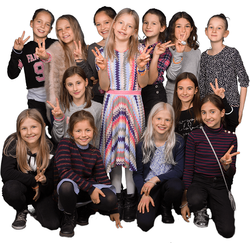 children-s-birthday-party-at-the-munich-recording-studio