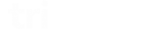 Tri