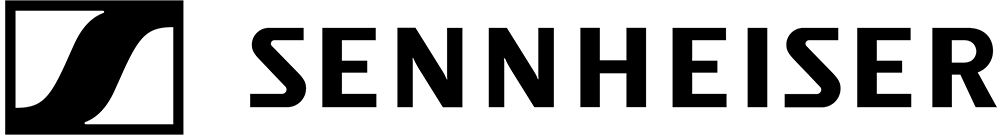 senn