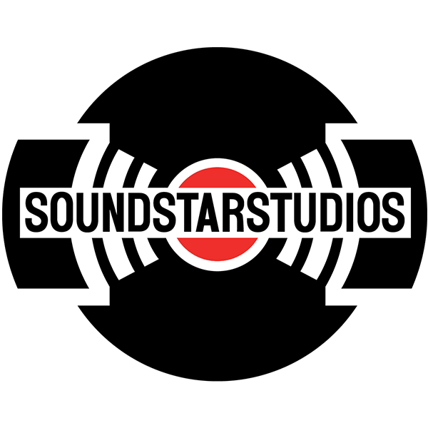 Soundstarstudios Tonstudio München