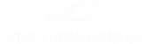 Group