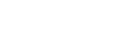 Ope