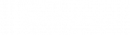 TV_HD