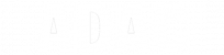 auto-2