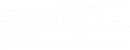 semiconductor-2